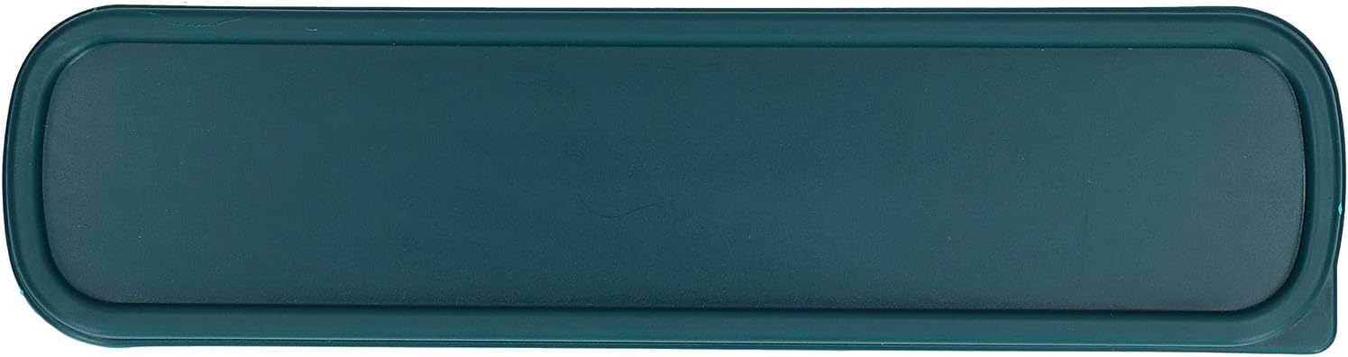 旅行用品セット、ステンレス鋼の平らな製品カトラリー食器セット胸腺スプーフォークキット用ピクニックバーベキューハイキングキッチン