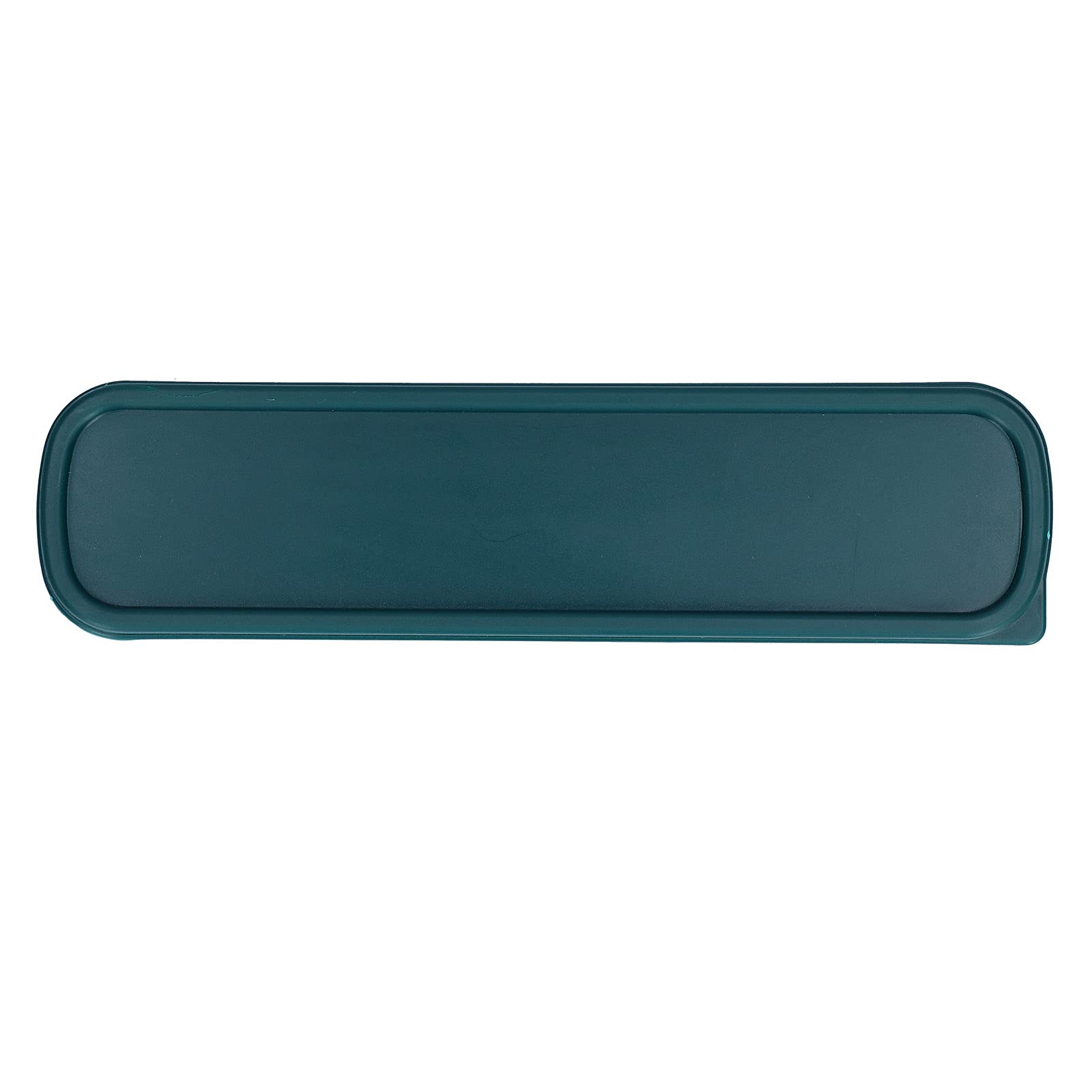 Set di Utensili da Viaggio, Posate in Acciaio Inossidabile, Set di Posate, Set di Bacchette, forchetta e Cucchiaio per Cucina, Picnic all'aperto, Barbecue, Escursionismo, Utensili da Cucina