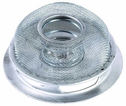 Camper T2aceite stariner 1.7/1.8/2.0Aircooled T4motores Cover