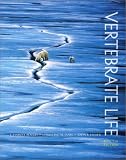 Vertebrate Life (6th Edition)