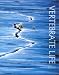Vertebrate Life (6th Edition)
