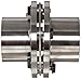 Lovejoy 99531 Size SU90-6 Complete Industrial Coupling, Inch, 1.251