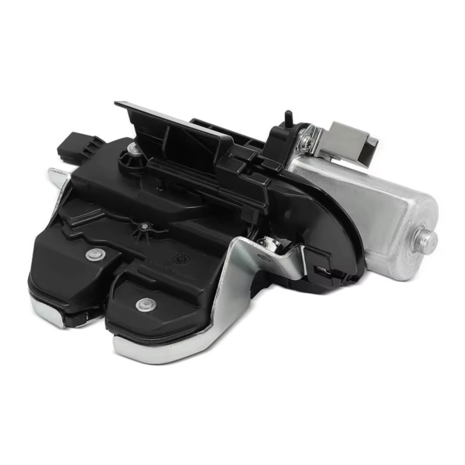 Hayon Actionneur de verrouillage for VW Touareg 7P 2011-2017 (7P0827505M, 7P0827505K)
