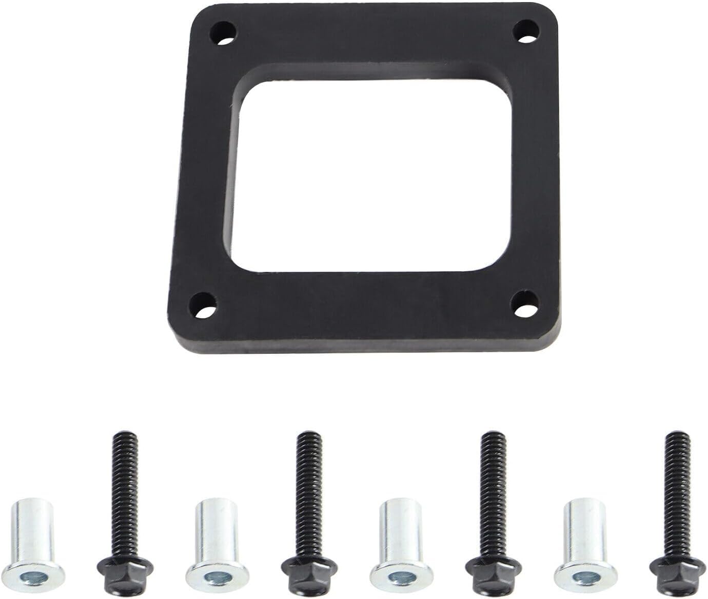Amazon.com: LAFORMO New Shifter Tower Spacer Kit Compatible With