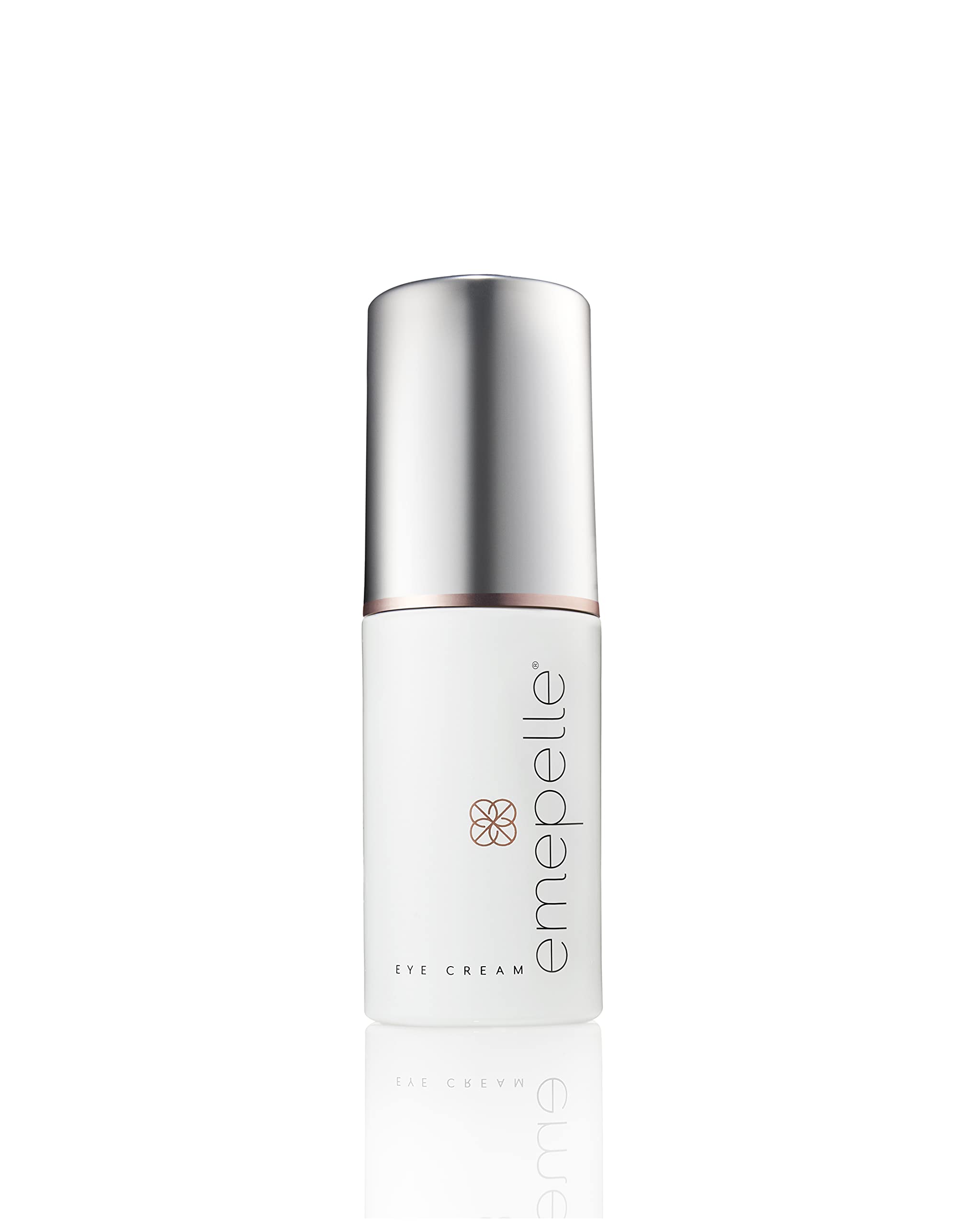 Emepelle Eye Cream, 0.5 oz.