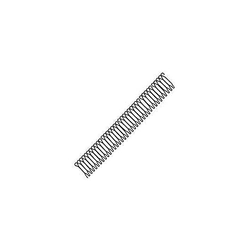 U Shape Hair Finishing Fixer Comb Stretch Invisible Flexible Hair Finishing Fixer Clips for Women Girls piece set