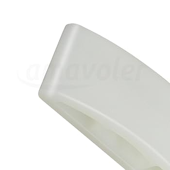 アンピンミン s-l400.jpg