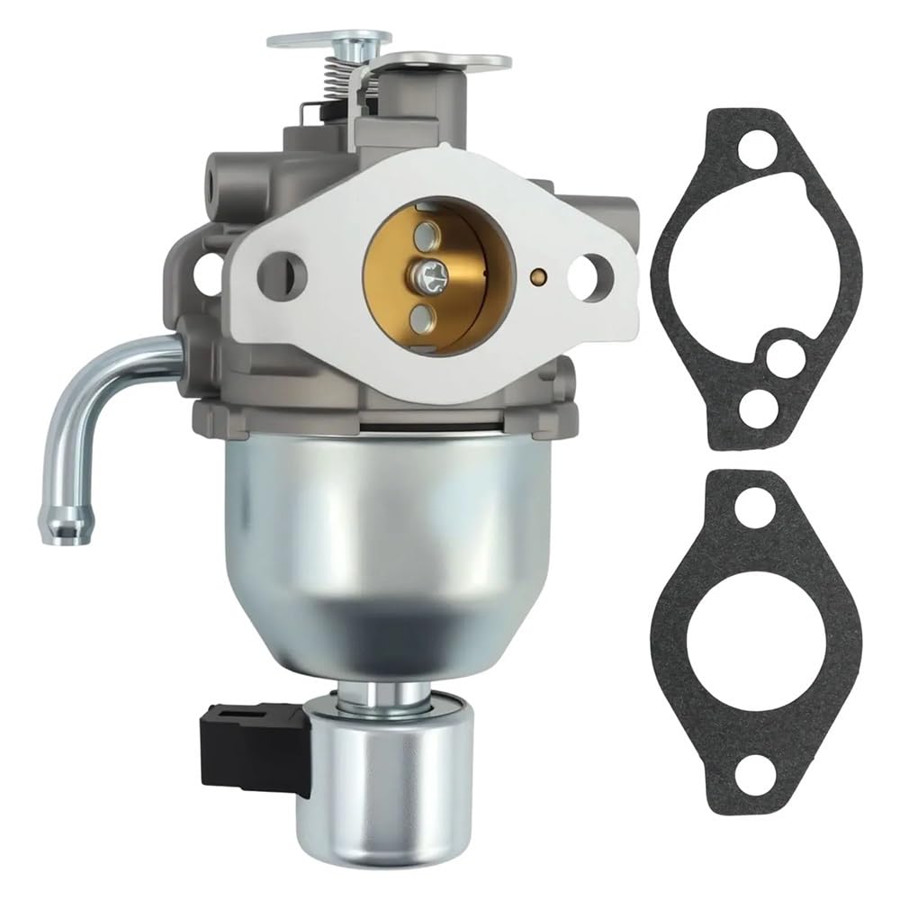 Carburateur GN220 pour restaurer l'alimentation électrique isolée