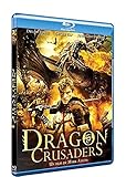 Dragon Crusaders