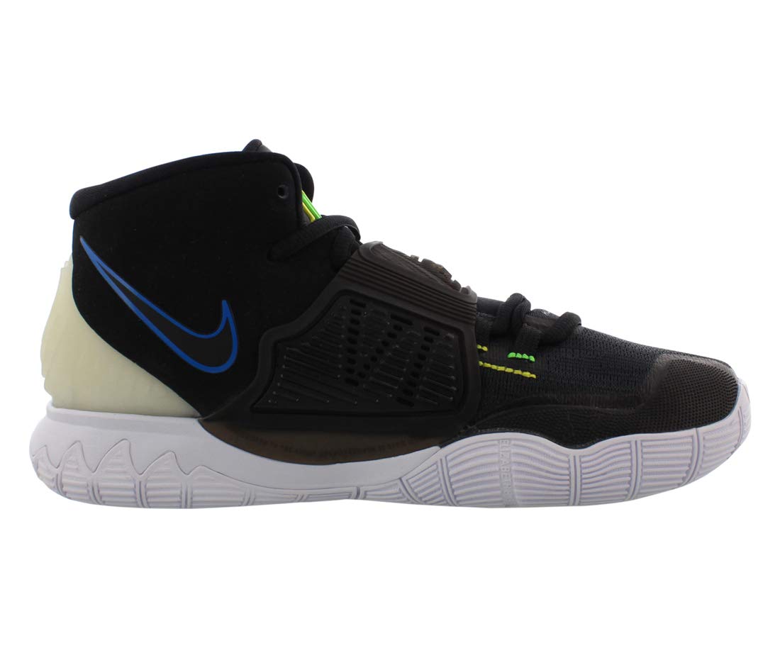 Nike Kids Grade School Kyrie Basketball Shoes Desertcart INDIA