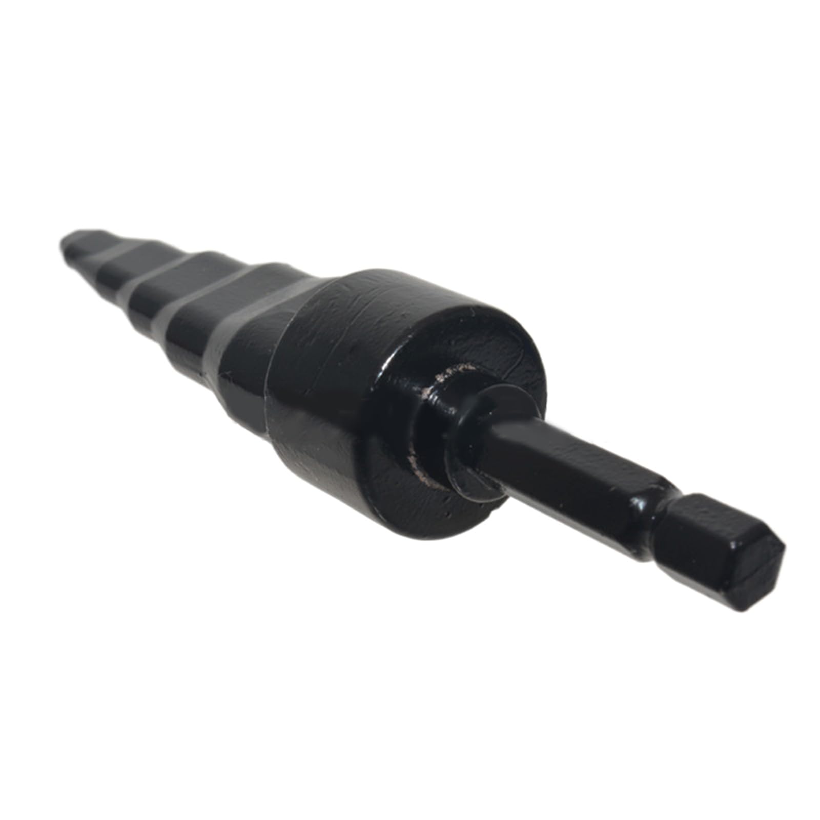 5-in-1 Kupferrohr-Expander für die Reparatur von Rohr-Expander, 1,9 cm, 5/8 Zoll, 1/2 Zoll, 3/8 Zoll, 1/4 Zoll
