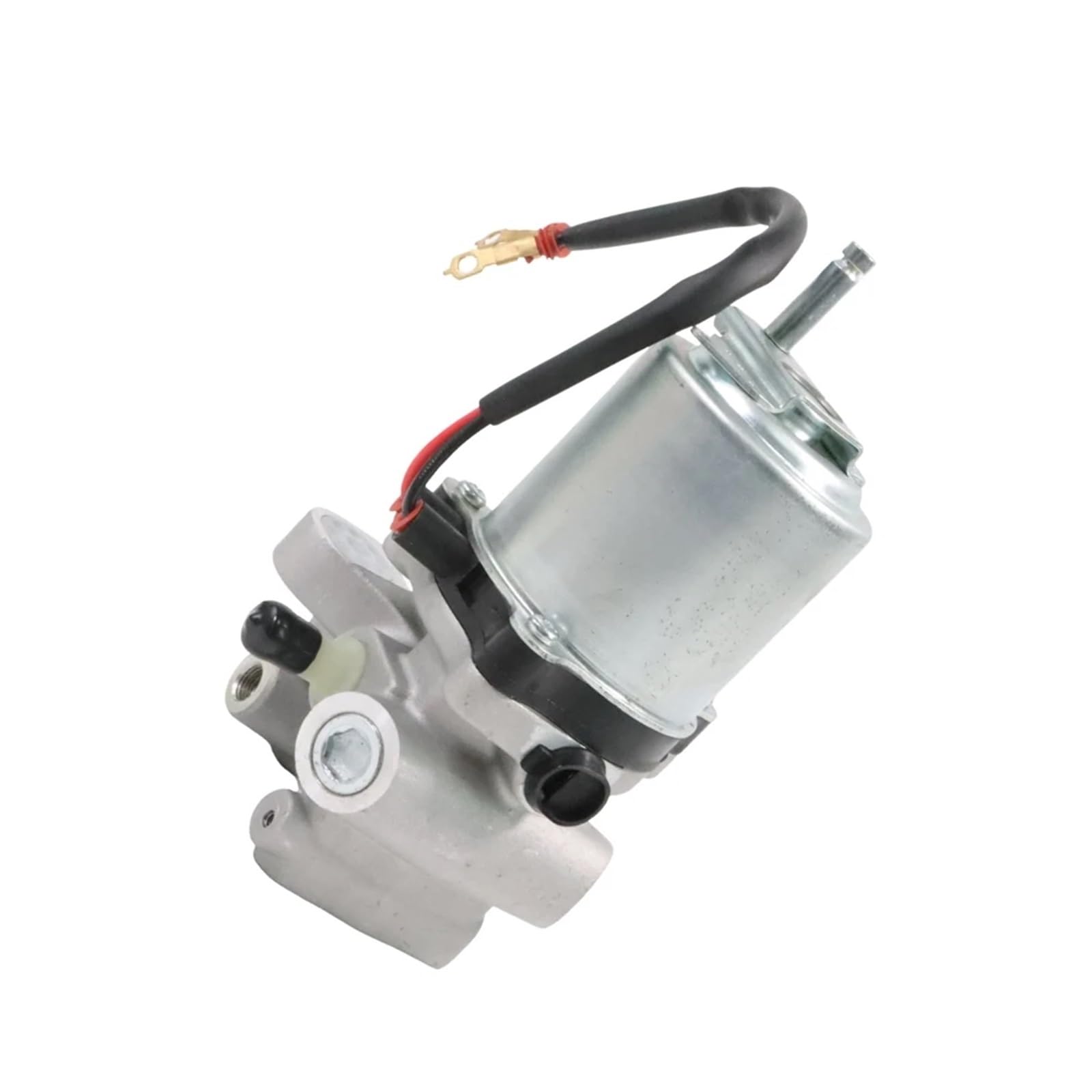 Pinza Freno a Disco Pistone del Freno per Toyota Land Cruiser Prado1 PC Pompa Servofreno ABS 47960-60050