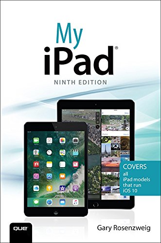 Amazon Co Jp My Ipad My English Edition 電子書籍 Rosenzweig Gary Kindleストア