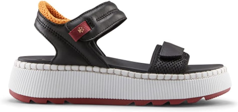 COUGAR Spritz Womens Sandal