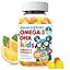 240 Count - Pack of 1