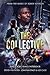 Produktbild The Collective: From the Minds of Black Authors