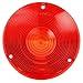 Truck-Lite Red Lens - 9016