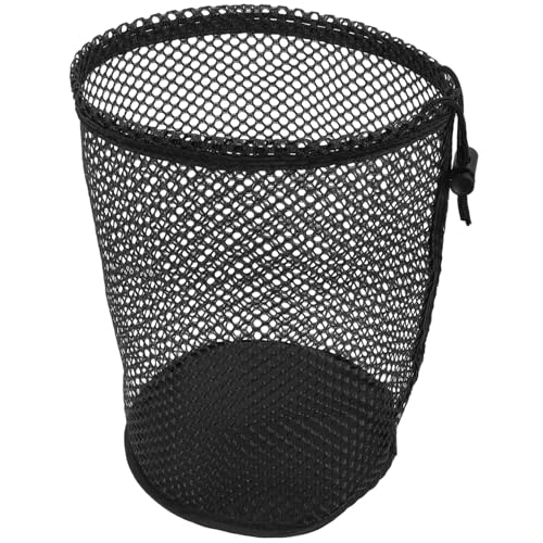 WOONEKY St{[[obO bVВ yʑϋv StANZT[p prejX{[|[` ^ѕ֗ \