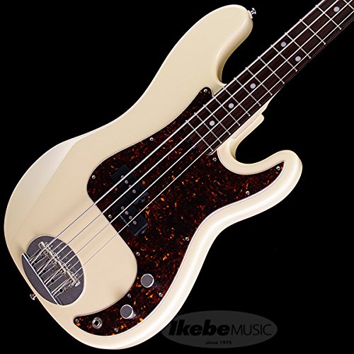 LAKLAND SK-464/R ひなっちモデル LAKLAND ( レイクランド ) SK-464/R Hinatch Off White 送料無料