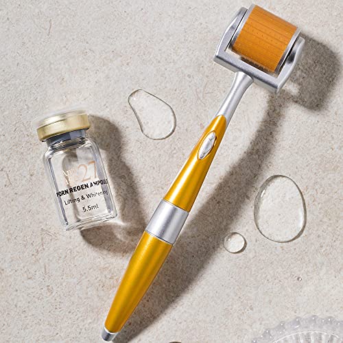 Piel Sensible, Compra de libro digital Imagen adicional