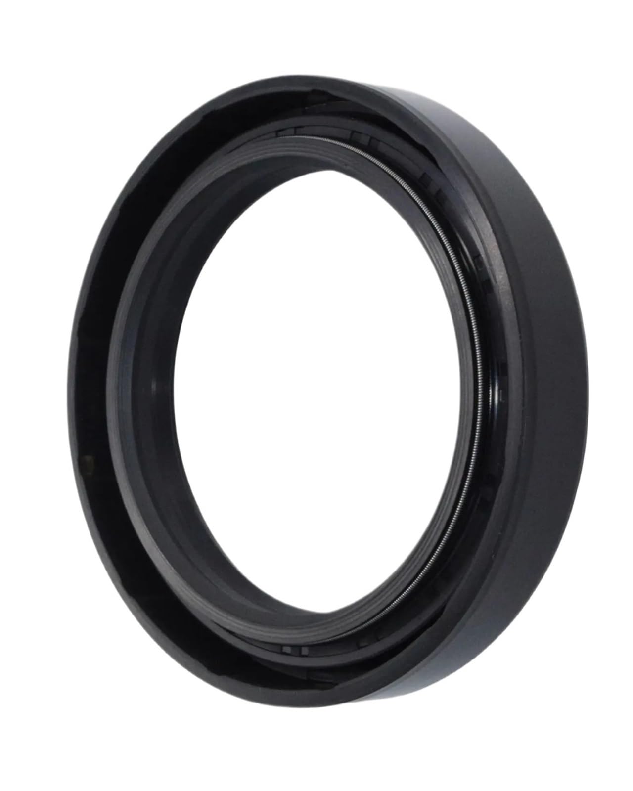 YMUGUEGH Oil Seal 60 * 82 * 12 or 60×82×12