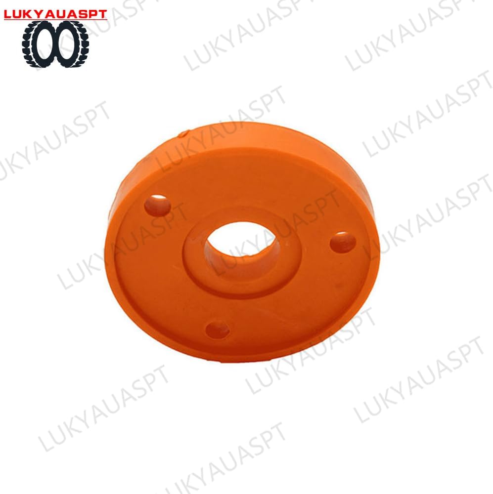 Front Top Buffer Mount For Mercedes Benz R230 SL500 SL550 SL600 SL55 SL63 SL65 AMG 2003-2011 Hydraulic Suspension ABC Shock Strut Repair Kits 2303208813 2303202813