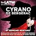 Cyrano de Bergerac