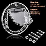 Fdit B07D3MTM9D lato 2