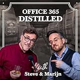 Office 365 Distilled