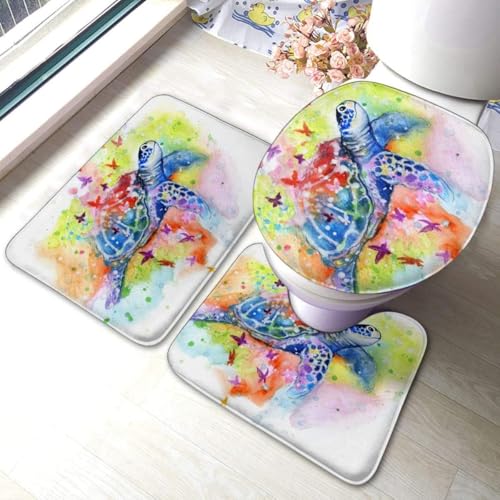 gC ӂJo[ 3_ ׂɂ ʉ Jt T  Of[V C ӂ }CNt@Co[  唻  zD ~ K