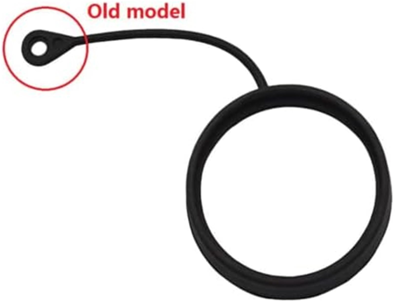 Clip Di Sospensione Per Travi | Misura 6.3, Confezione Da 100 Pezzi | Per Fissaggio Rapido - Foto 2