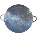 Southwest Disk 22