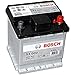 Produktbild Bosch 0092S30000 Batterie 12 V 40 mAh 340 A