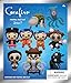 Coraline Series 1 – 5