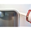 Product Photo 7