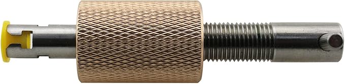 Herramienta de Extracción de Tubo Orificio AC para Vehículos GM miniatura 3