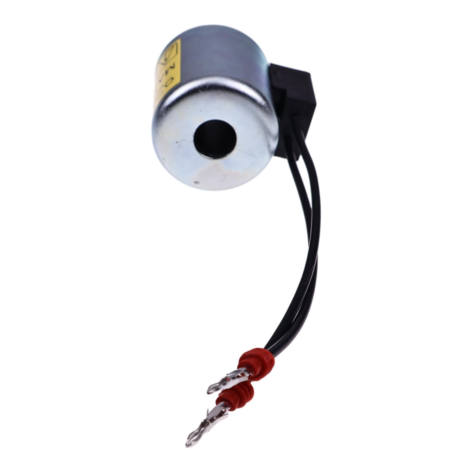 Amazon.com: HVACSTAR Solenoid Valve Coil AN207479 compatible with  