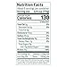 Chobani® Vanilla Blended Non-Fat Greek Yogurt 32oz