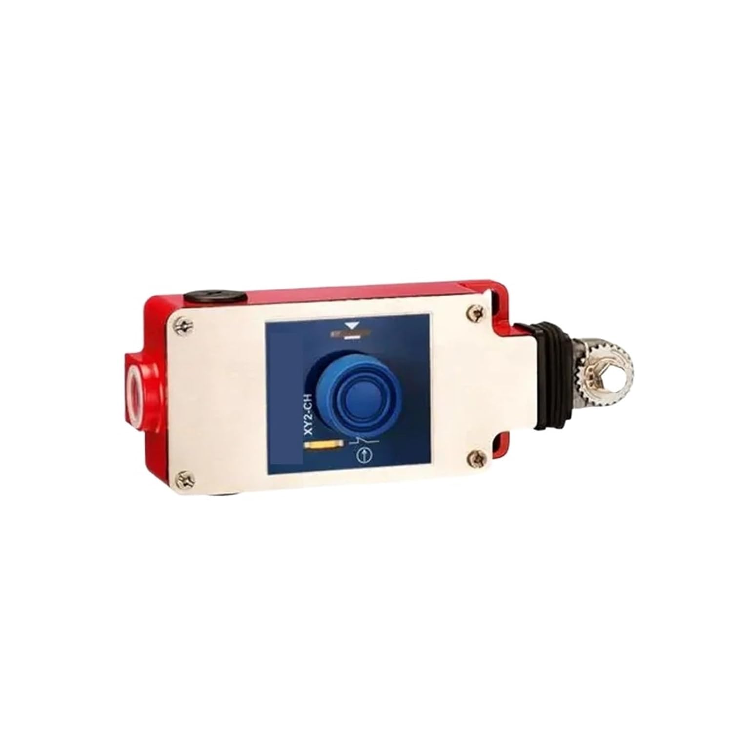 XY2CH13250H29 XY2-CH13250H29 Limit Switch
