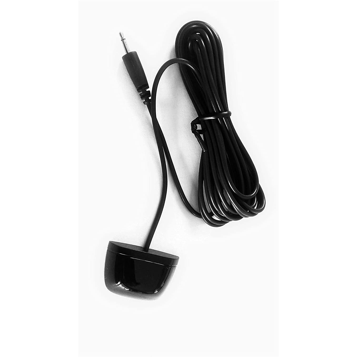 for Logitech Ir Mini Blaster (Emitter) for Logitech Harmony Smart Control Remote