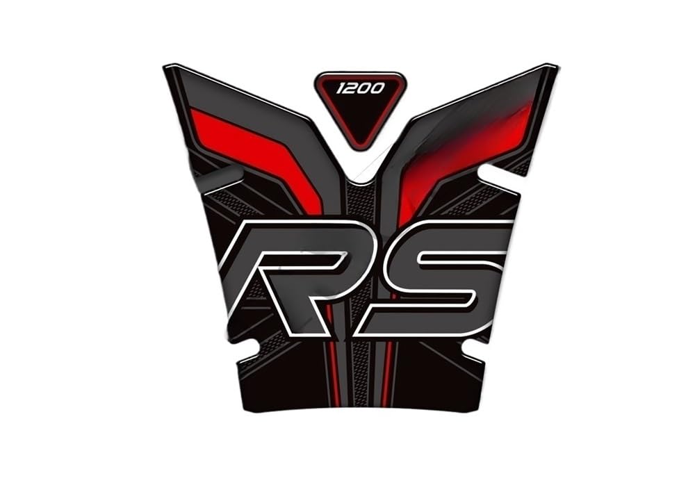 Protection réservoir pour Speed Triple 1200 RS 2021-2023