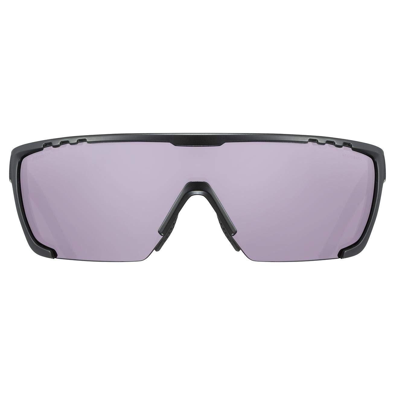 uvex Sportstyle 707 CV Gafas de Deporte