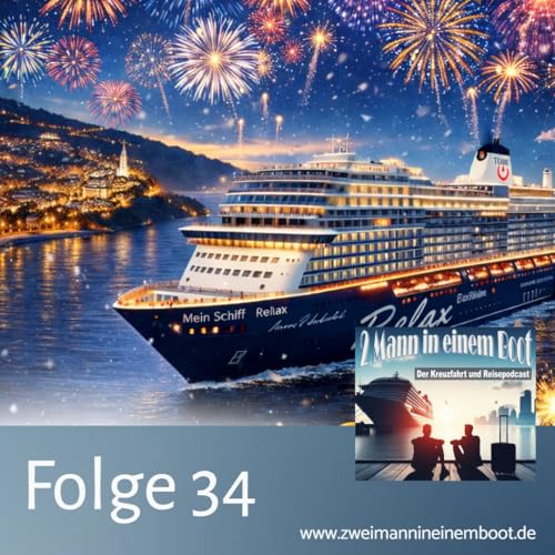 Folge 34
