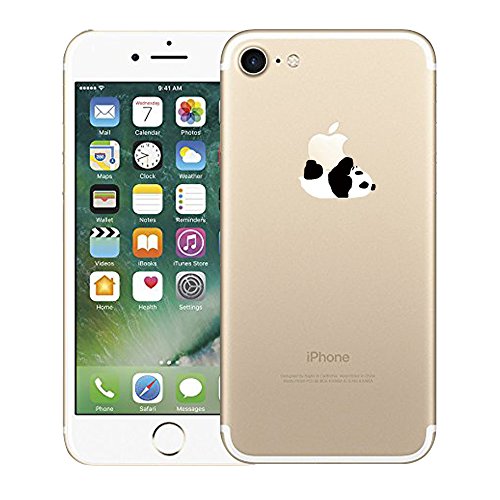 Pacyer® Case Compatibile con iPhone 7 Custodia