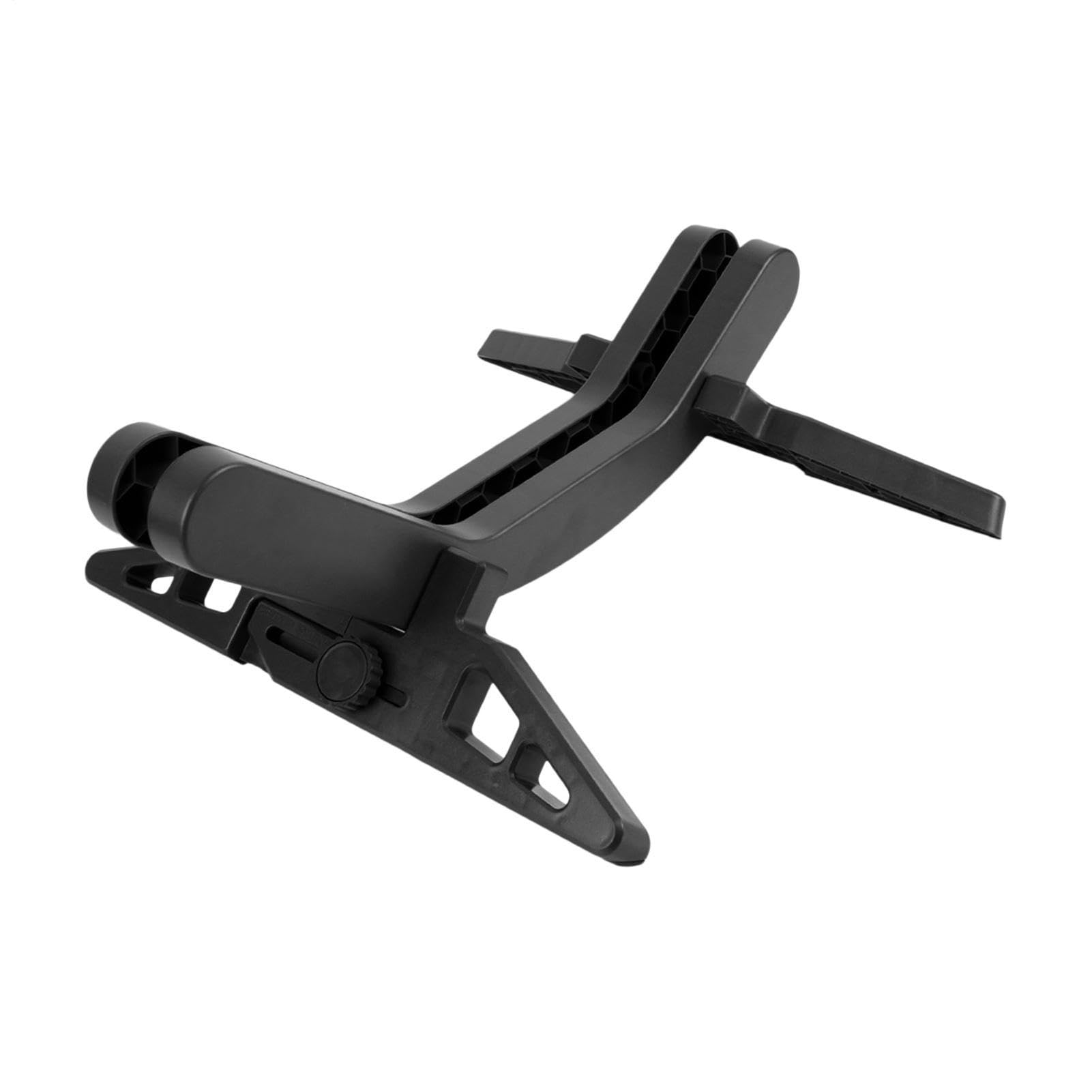 Supporto per bicicletta per garage, carico pesante, regolabile, stabile e | Cavalletto di supporto per bicicletta, scooter, e-bike, bici da corsa, garage, appartamento, parcheggio, interni e