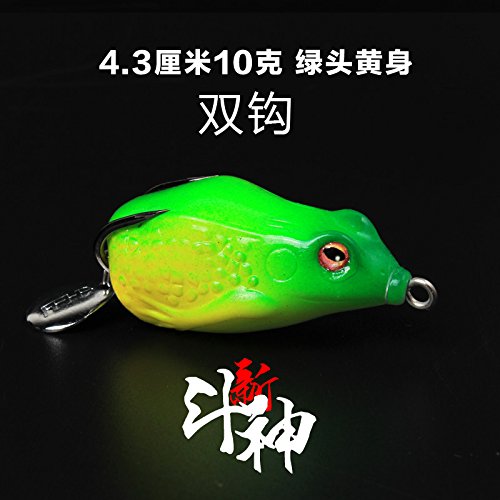 Llzjpyg rimontare set di paillettes Long-Cast