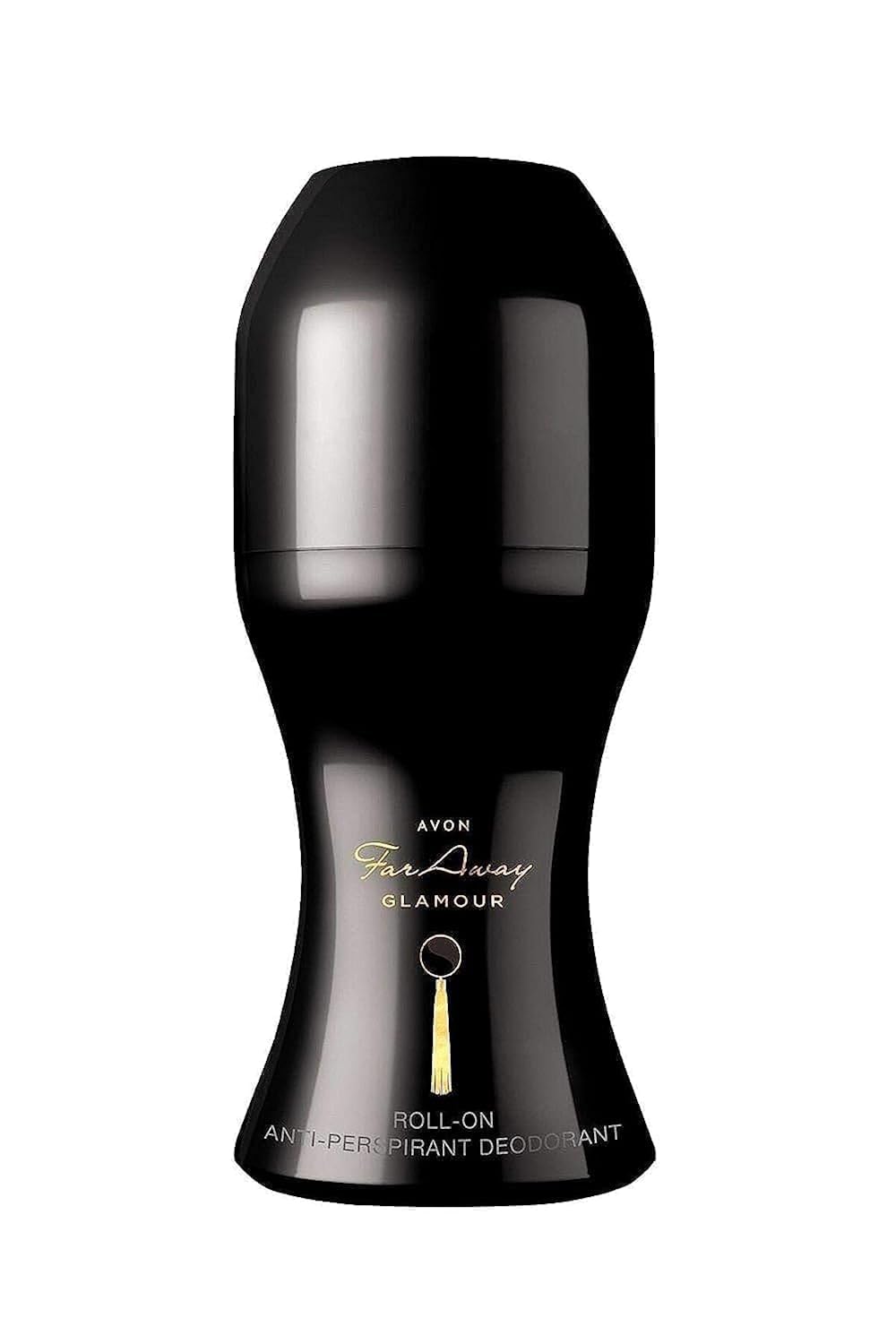 Avon Far Away Glamour Kadın Rollon 50 Ml.