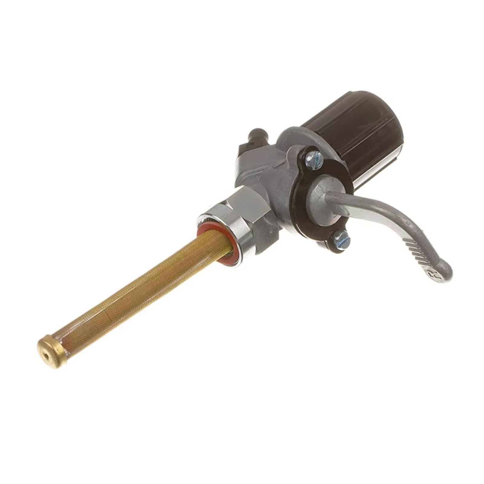 Grifo combustible MZ ETZ 125 250 Simson Enduro 2