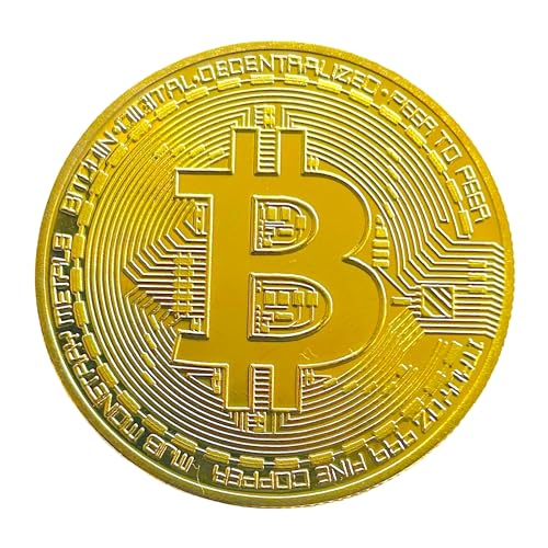 zʉ ÍY vJRC rbgRC _ BTC Bitcoin CgRC Litecoin LTC J^ObY ^ LOd ubN`F[ TgViJg Satoshi Nakamoto RNV (rbgRC, S[