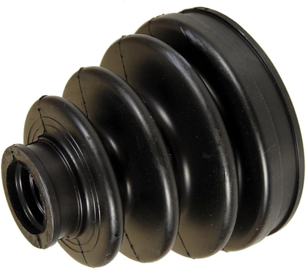 Front Right Outer CV Joint Boot for Toyota Camry 1983 1984 1985 1986 1987 1988 1989 1990 1991 1 x